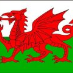 profile image of EirwenandAlan Cross