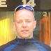Kim Kjærulff