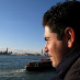 Enrico Cazzin