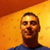 Shane Buxton