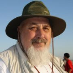Paul Jenkins