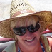Liz Duffy