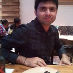 Gaurang Joshi