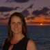 Roz Drinkwater