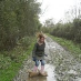 Anna Speight