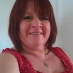 Helen Dyson