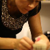 Mette Holmgren
