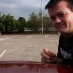 profile image of Simon Davies
