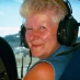 profile image of Karin Wright
