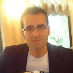 Federico Niso
