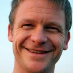 Jonas Ellehauge