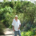 profile image of Raymond Paul Parsons