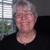 profile image of Carol Gregory Williams