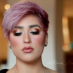 profile image of Rawan Dashti