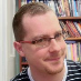 profile image of Mike Smith