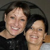 Sue Wilkins
