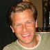 Paul Williams
