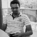 Mohammed Waseem