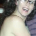 Stacie Lonsdale-Hill