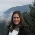 Shannon Mentzer