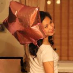 Clarissa Frias-Torres