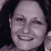 Gill Hudson