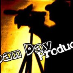 Mark Brown