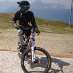 Daniele Simioni