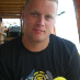 Danny Larsen