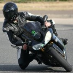 profile image of Lee Hines