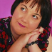 Sharron Freeman