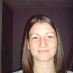 profile image of Linzi Mills