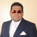 Ramón Emilio Portes Goris