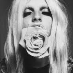 marie andersson