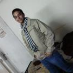 Soumya Sankha Sarkar