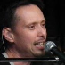 Andy Grant