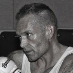 Thorsten Madsen