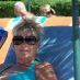 Gaynor Bickerdyke