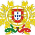 Victor Monteiro