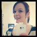 Marion Aus Aller Welt