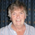 Keith Chilvers