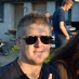 Steffen Dockweiler