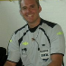 Jakob Kehlet