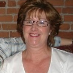Shiela Mackay