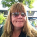 Karina Birch Jacobsen