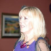 Carole Willis