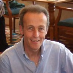 Chris Sidney