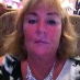 Lena Wiker Lindh