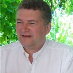 Alain Joaris