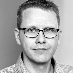John Axelsen